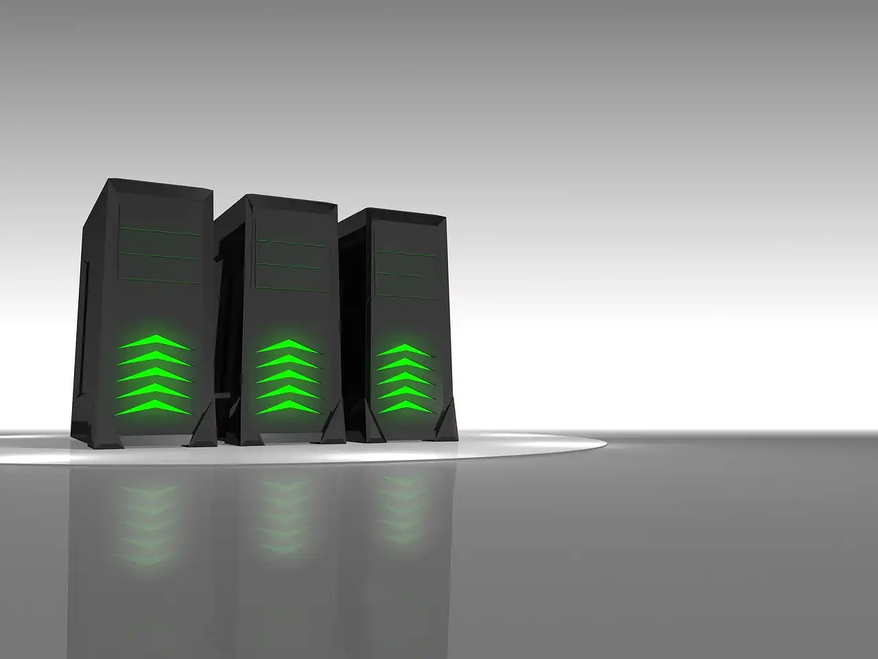 Simple concept image for The Multi-Cloud Cost Control Review