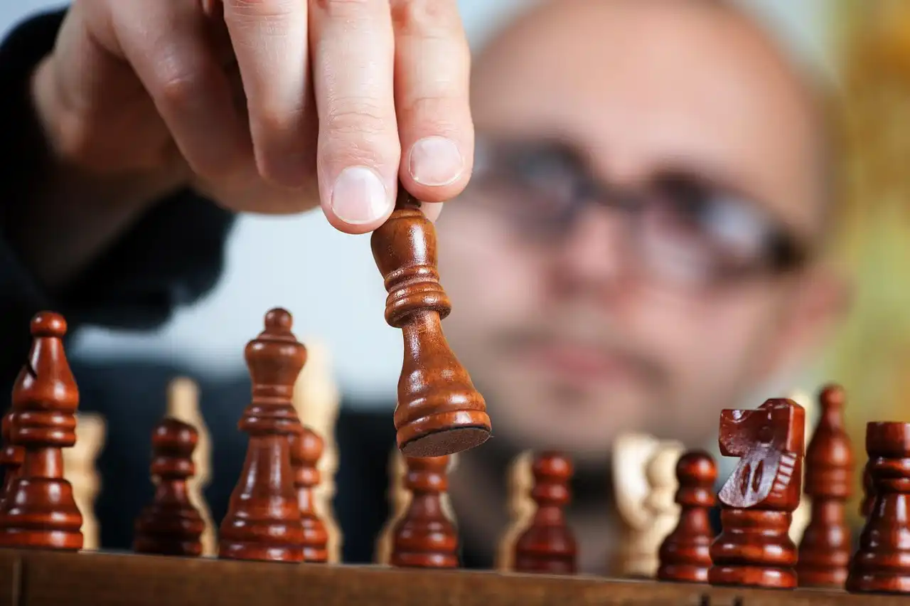 Navigating the AI Frontier: Strategic Choices for Responsible Enterprise Growth