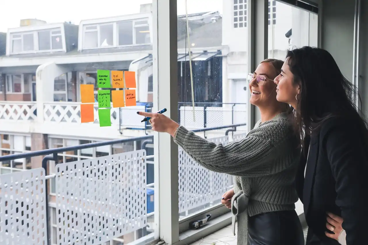 Report card image for Operationalizing Data Governance: Building a Sustainable Framework for Continuous Value