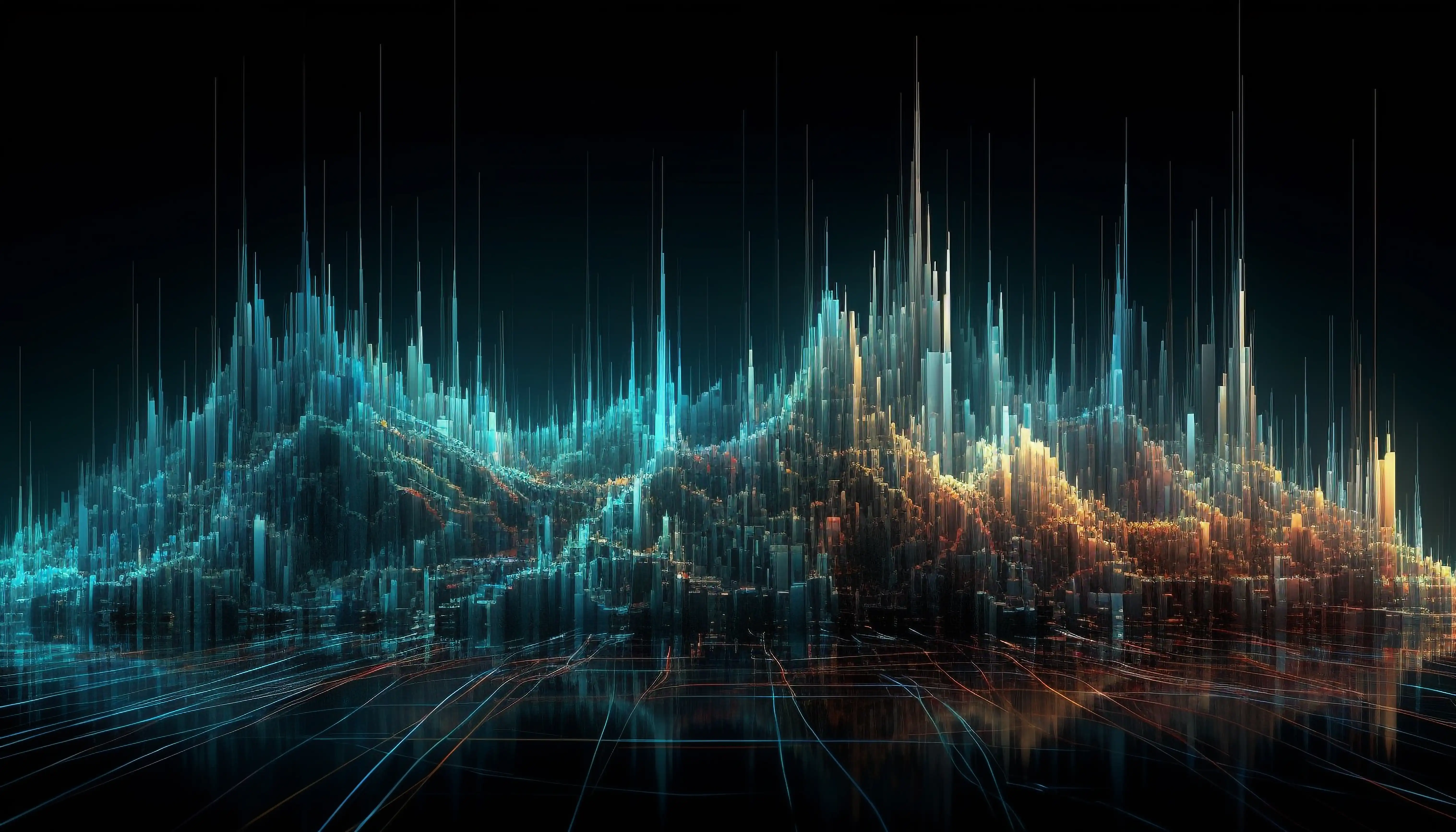 Data Analytics