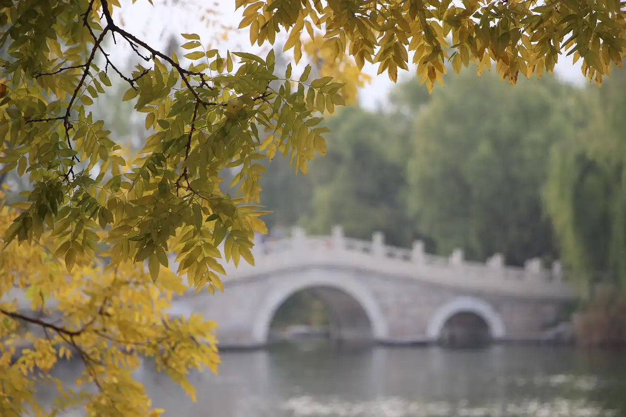 Strengthen Your Infrastructure Resilience