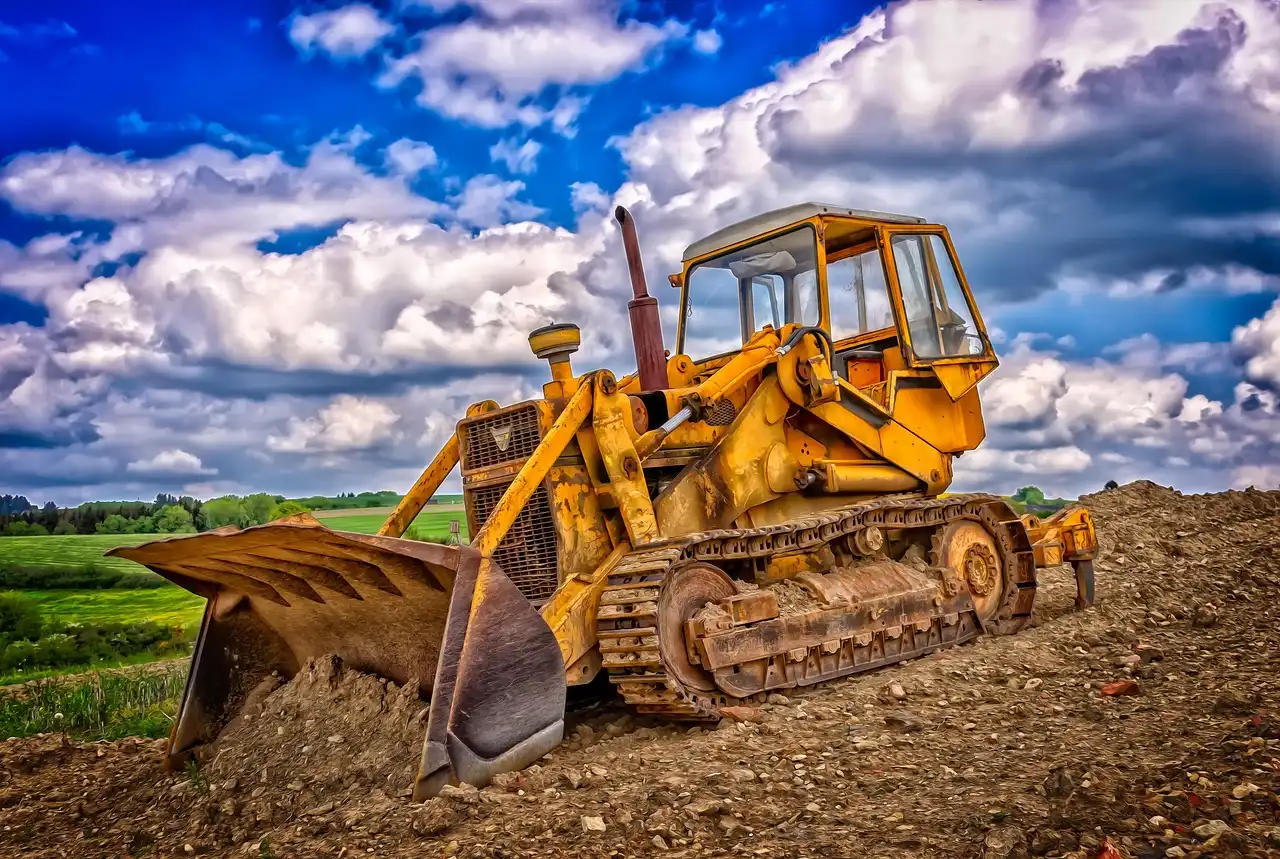 Operationalizing Enterprise Machine Learning: Governance, Technical Debt, and ROI