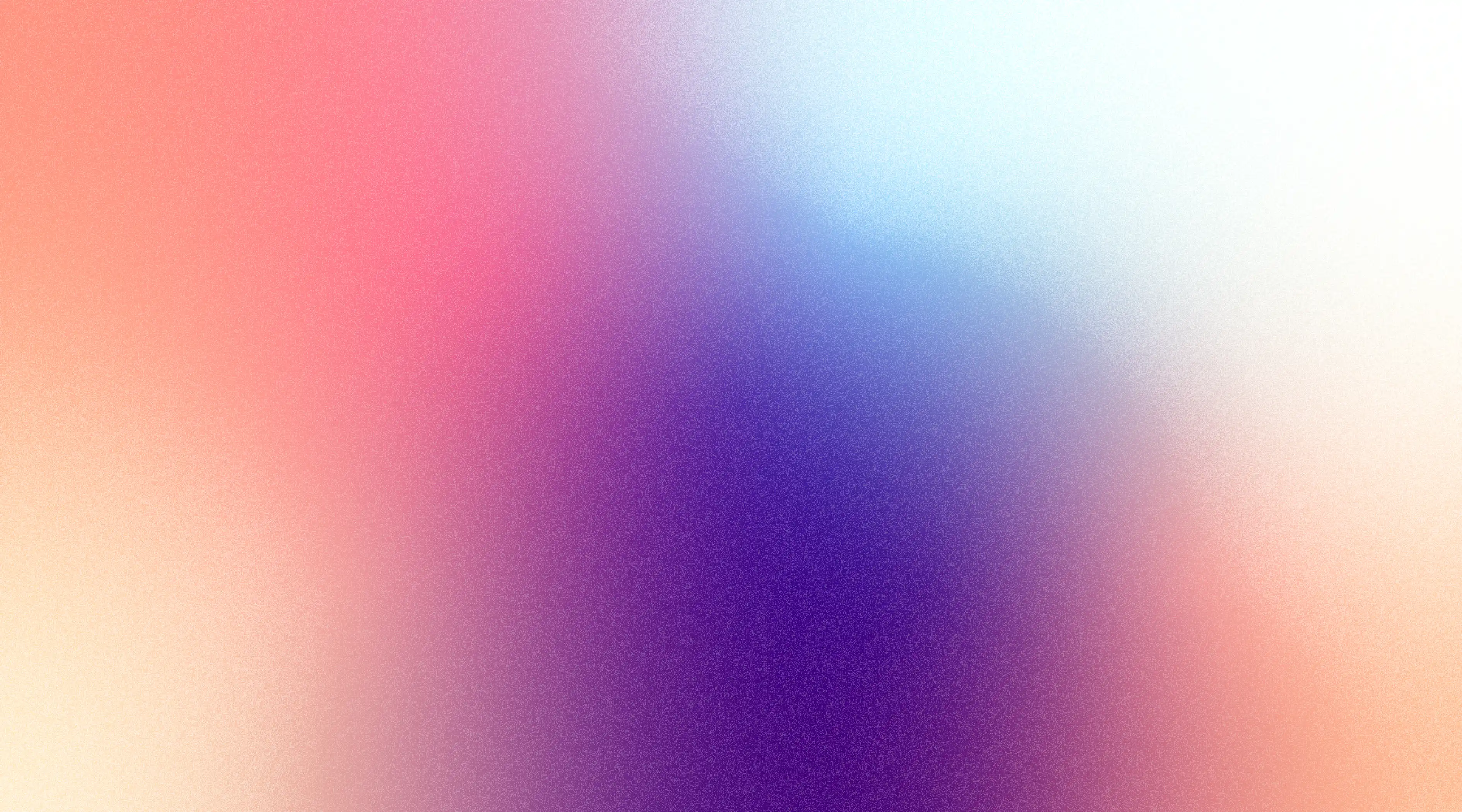 gradient