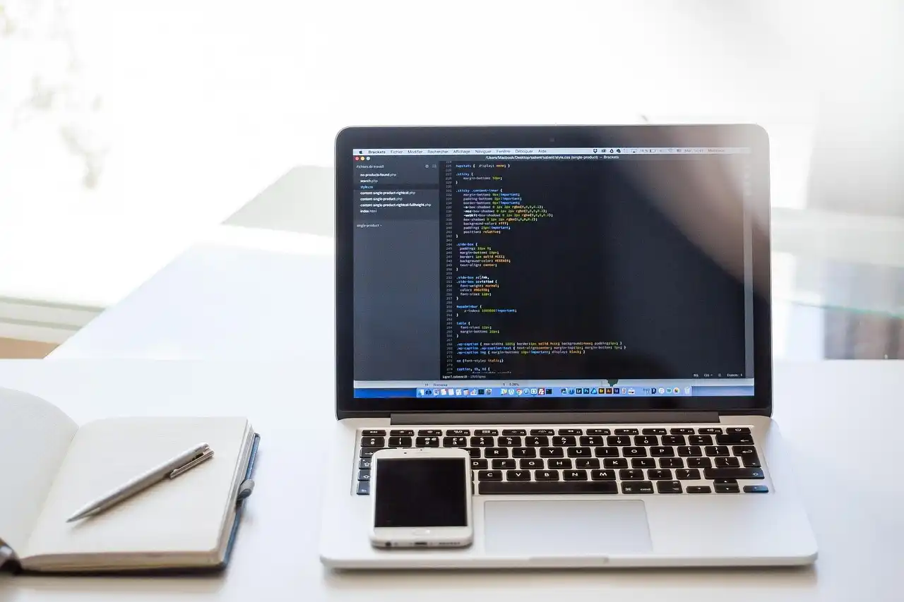 Future Compliance Trends in Fintech