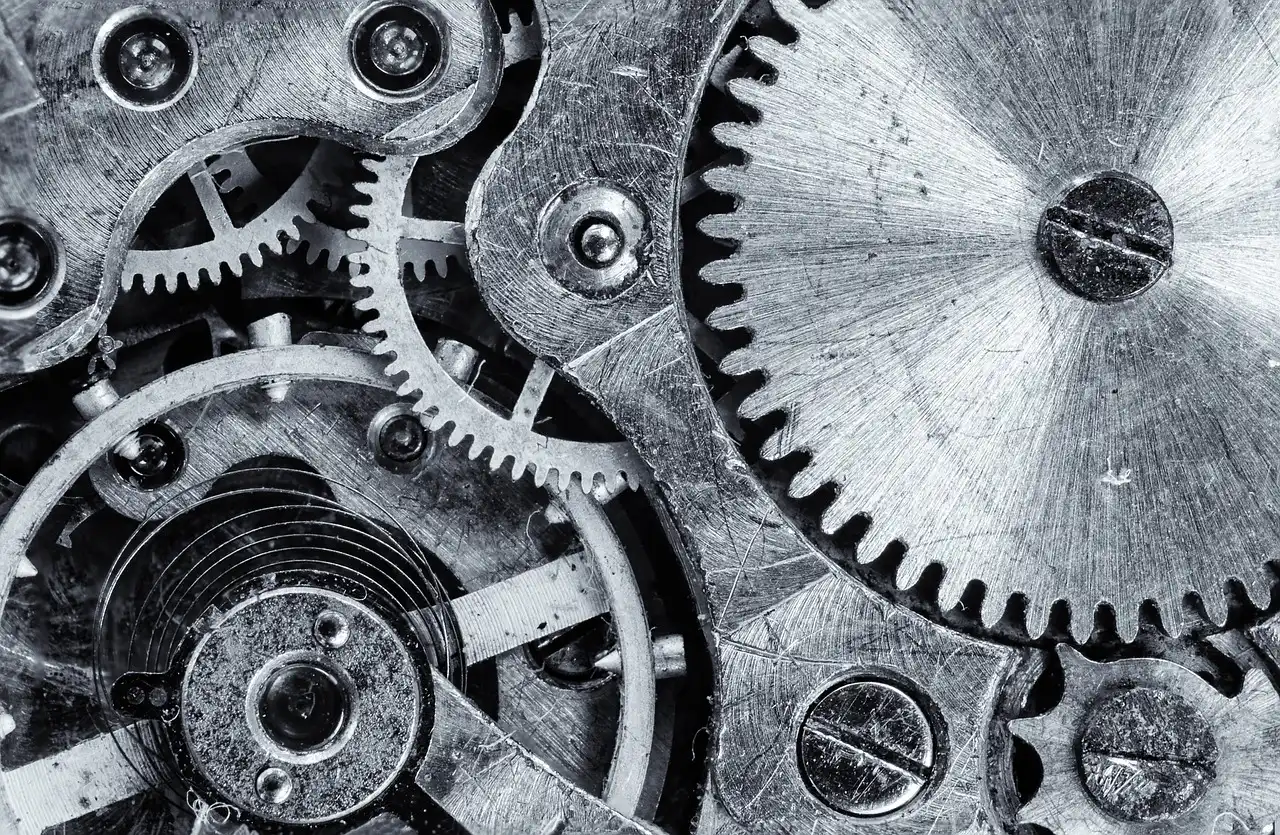 Business Continuity Beyond the Security Perimeter