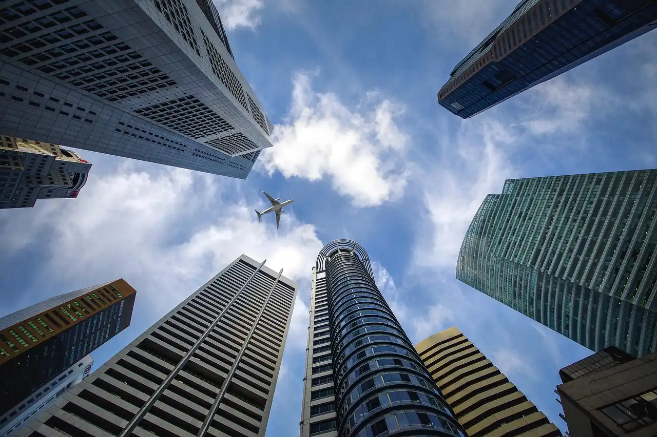 Aligning Cybersecurity with Business Goals