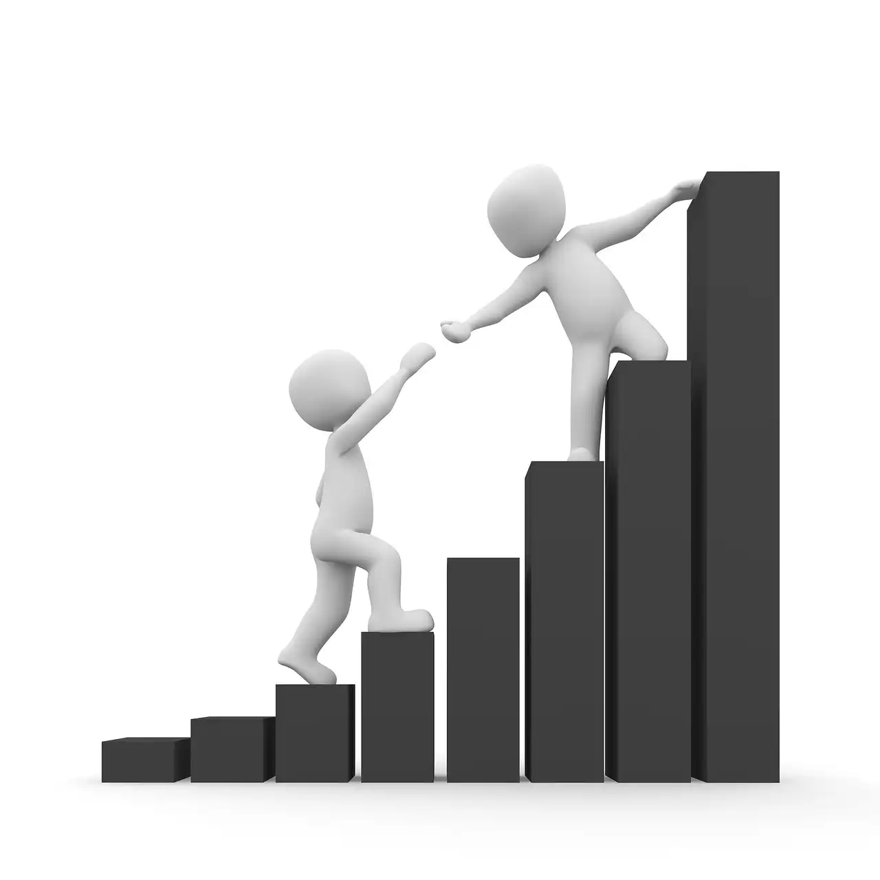 The Financial Impact of Ignoring Drift