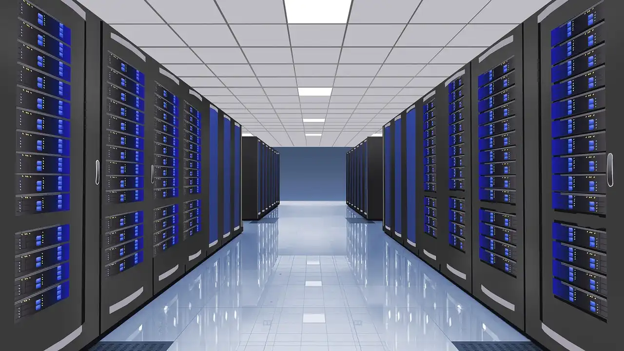 Navigating Multi-Cloud Strategies for Cost Control
