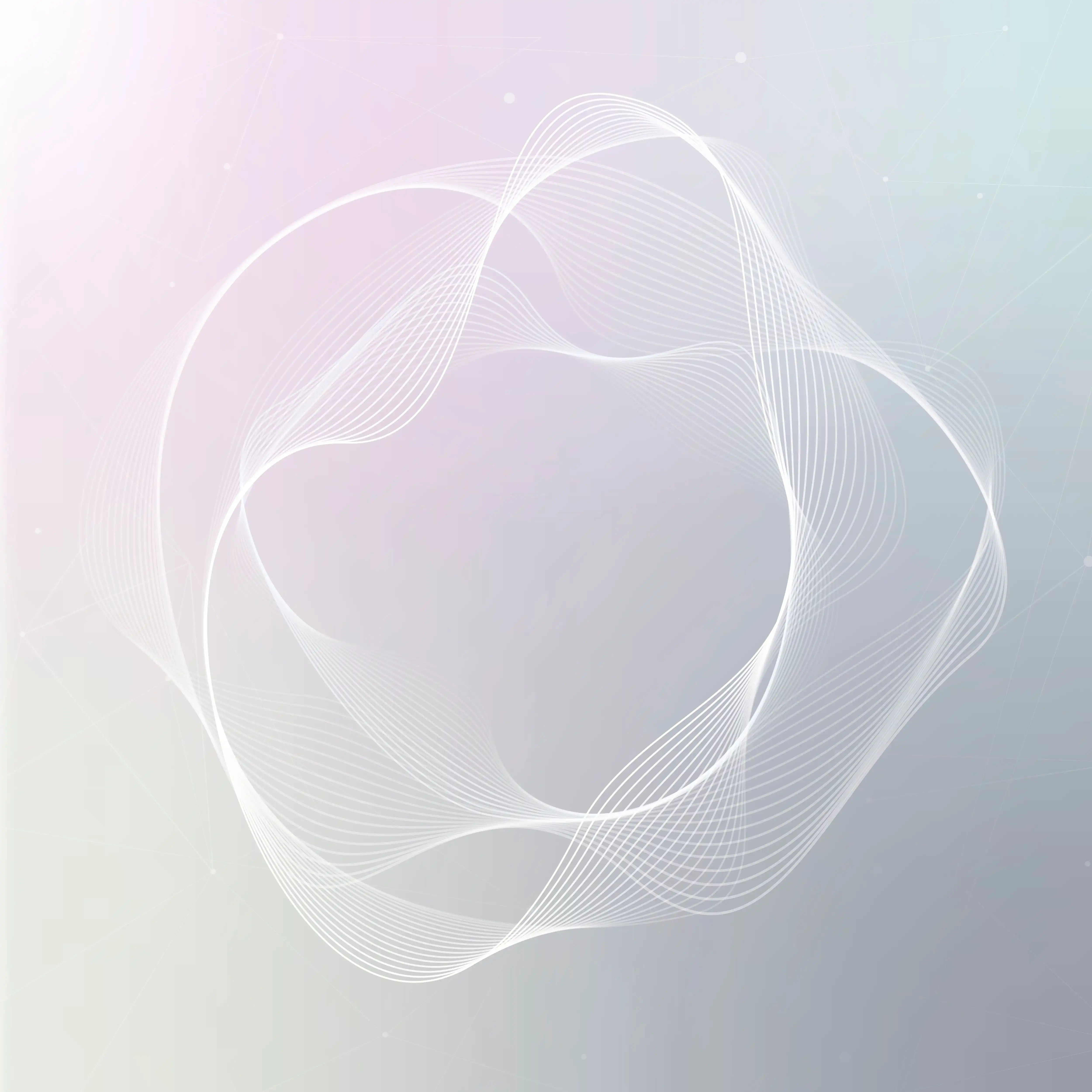 Apple ai