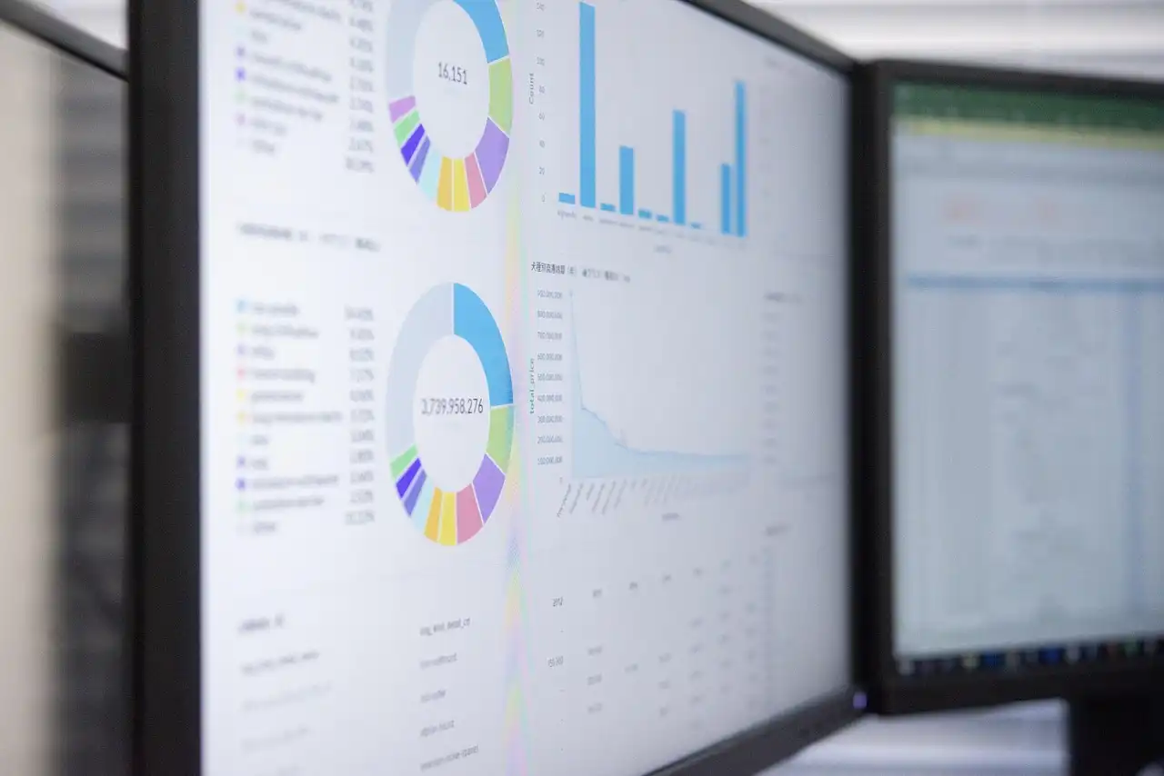 Impact of Analytics Engineering on Product Success
