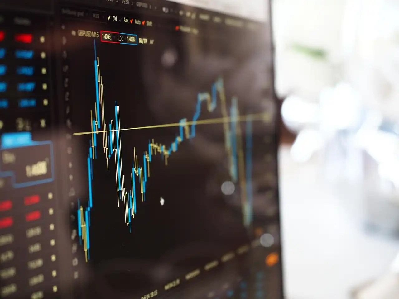 Multi-Cloud Cost Management Insights