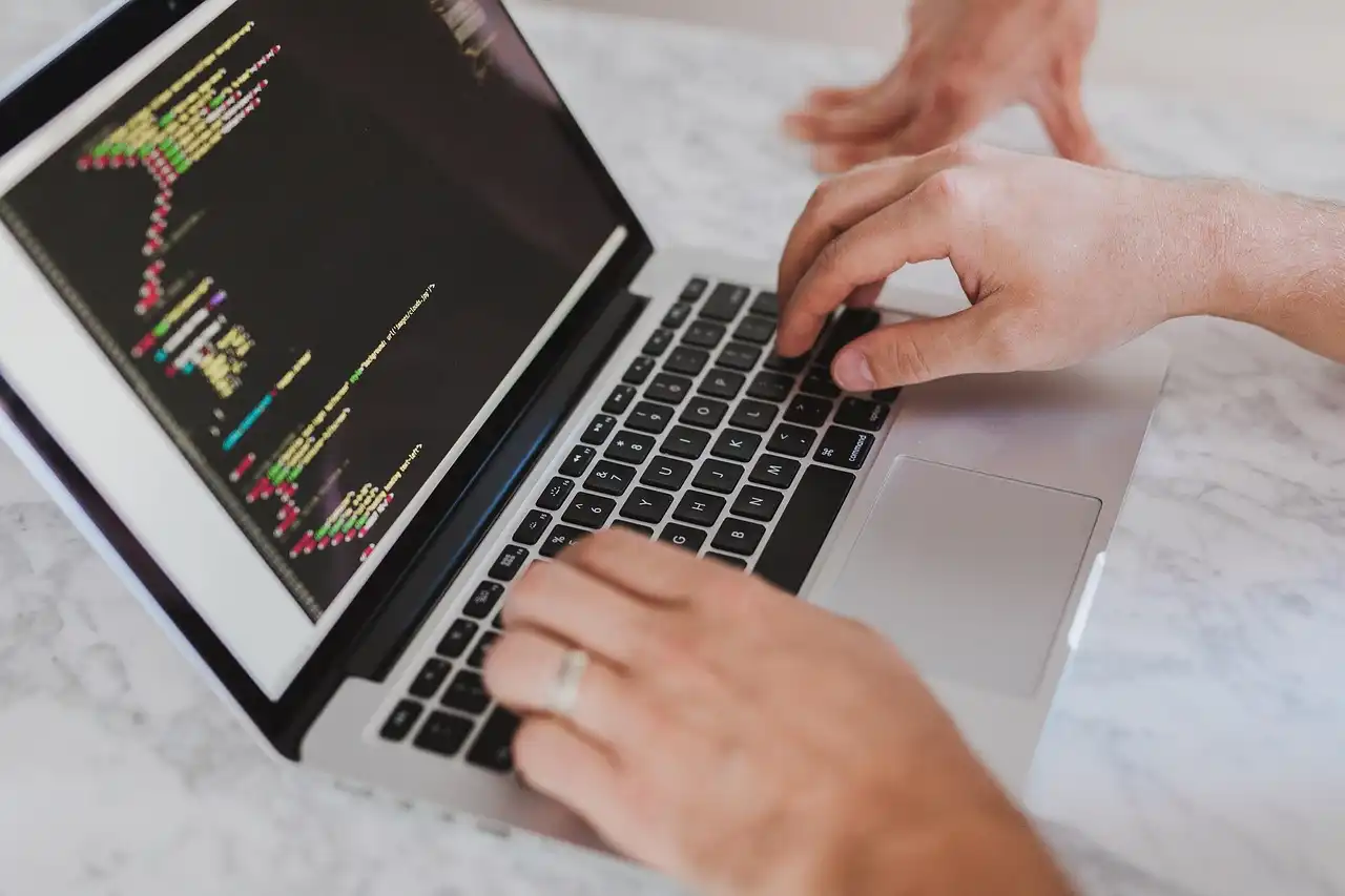 The Shift from Analytics to Engineering