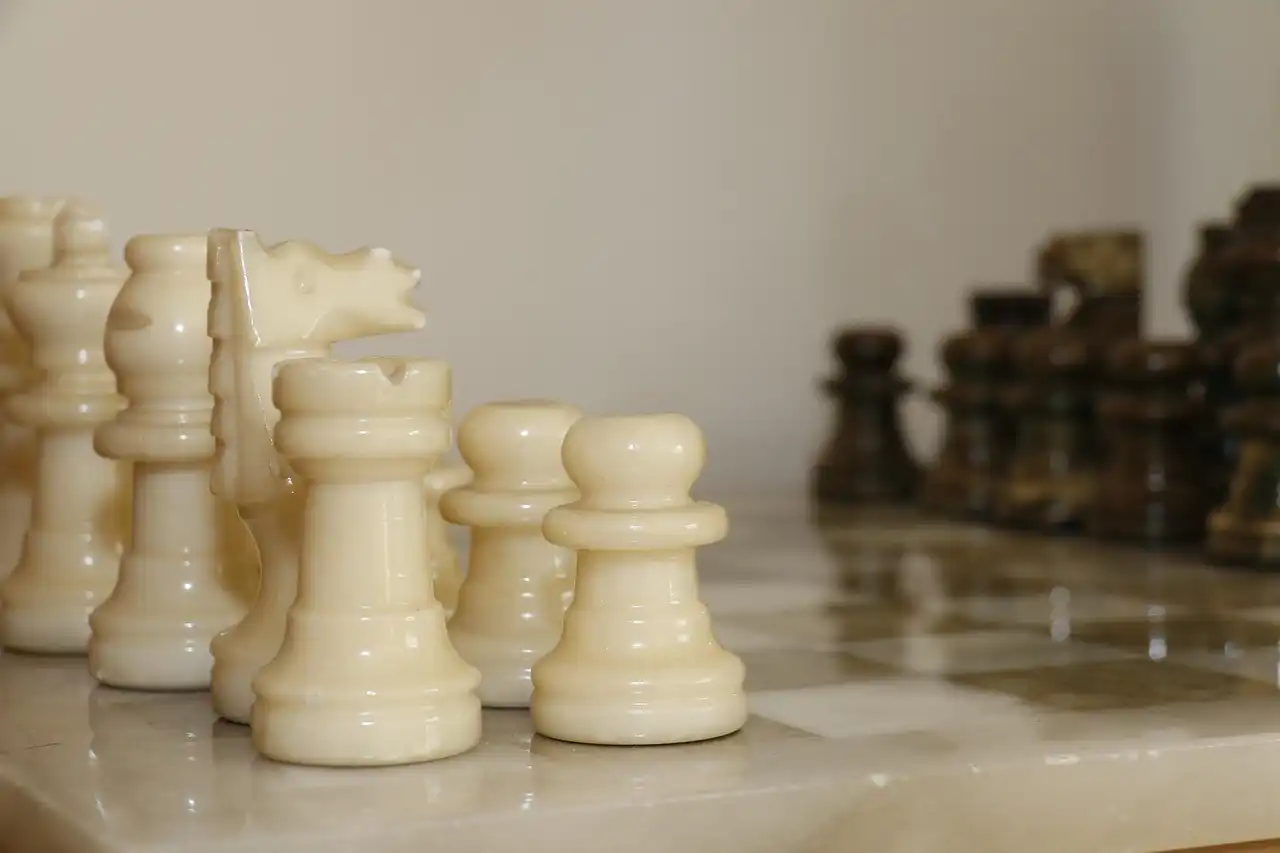 Architecting Enterprise AI: Balancing Operating Velocity, Capital Allocation, and Technical Risk