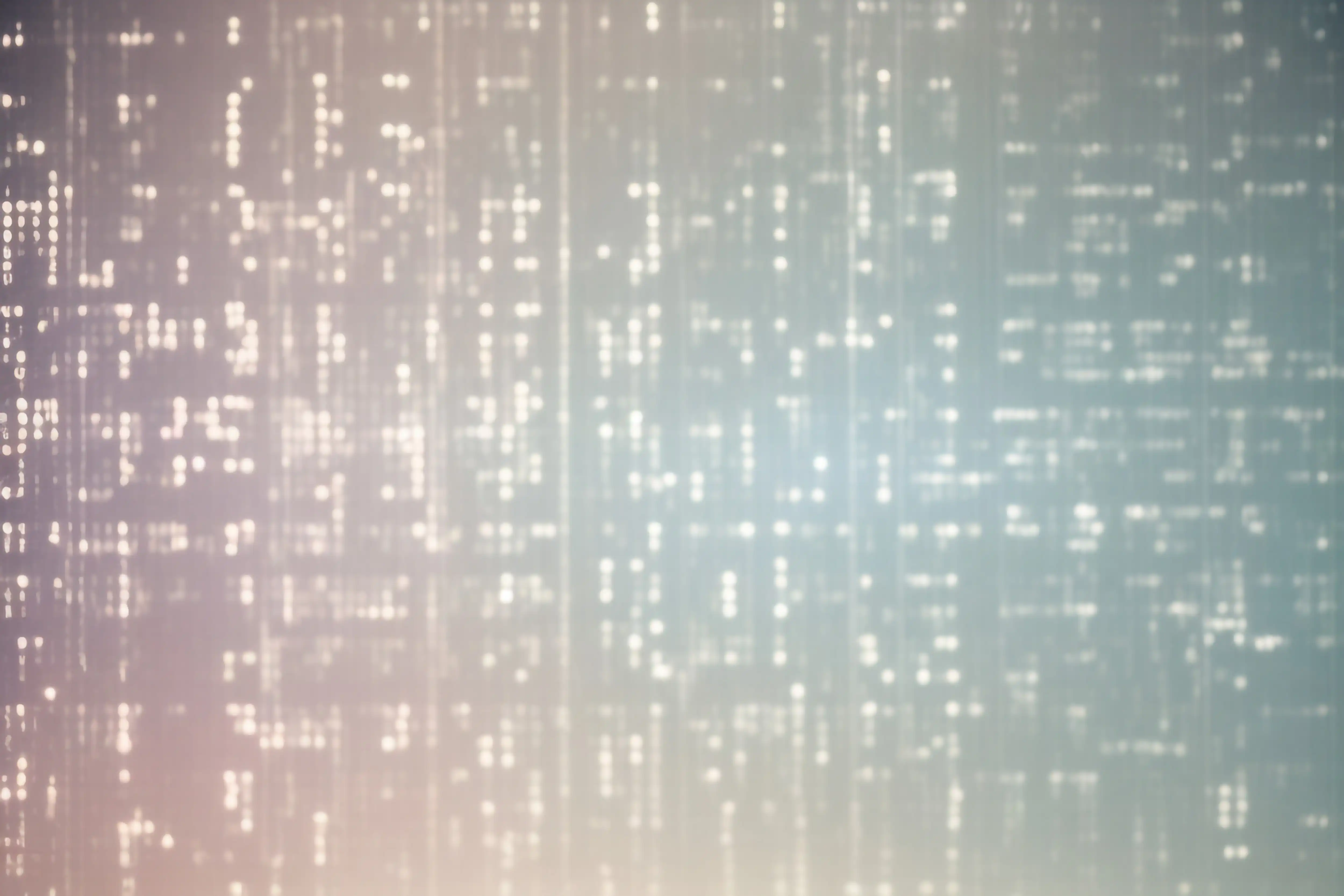 light abstract background image
