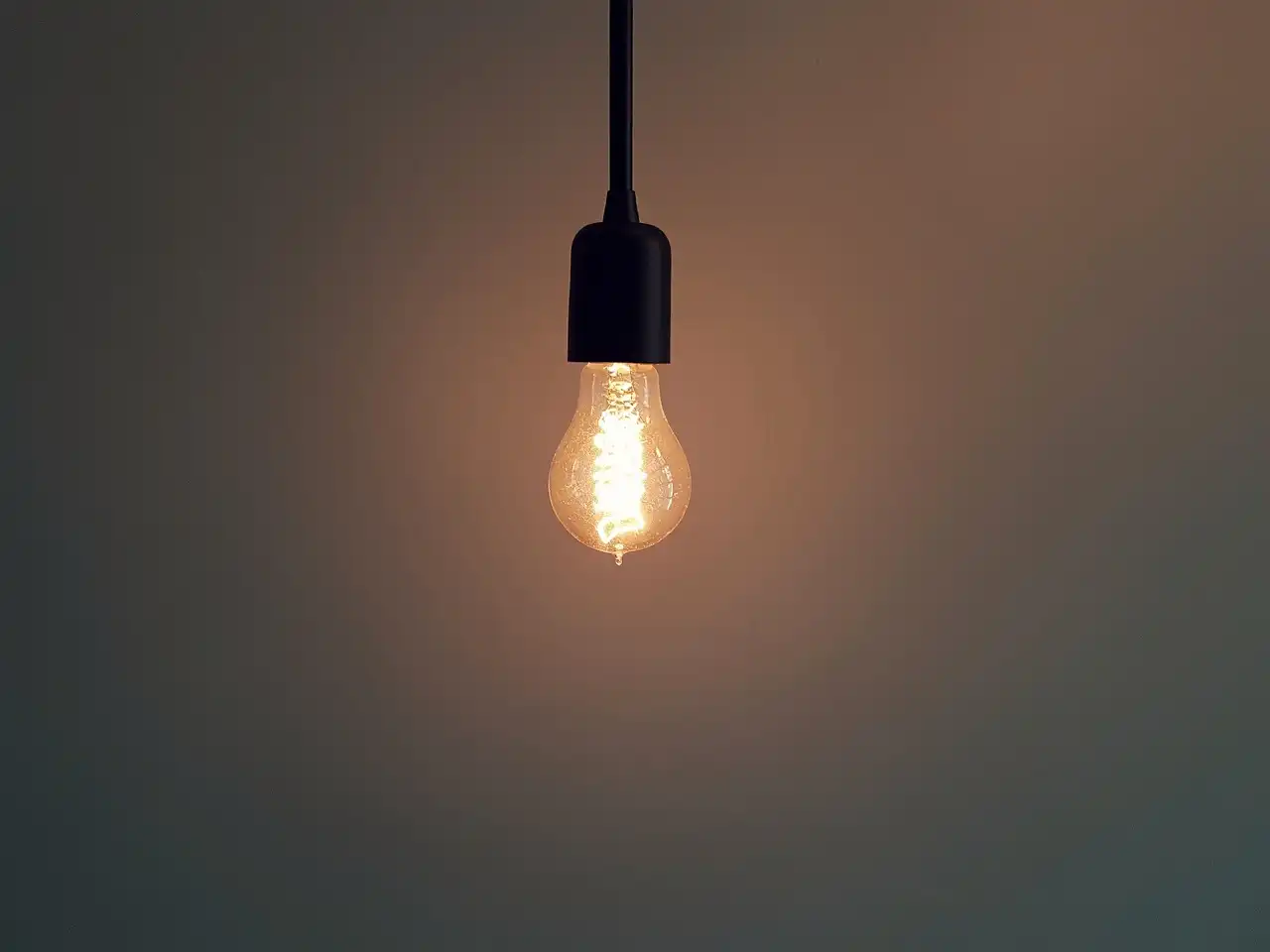 Simple concept image for The Smart Grid Operating Review
