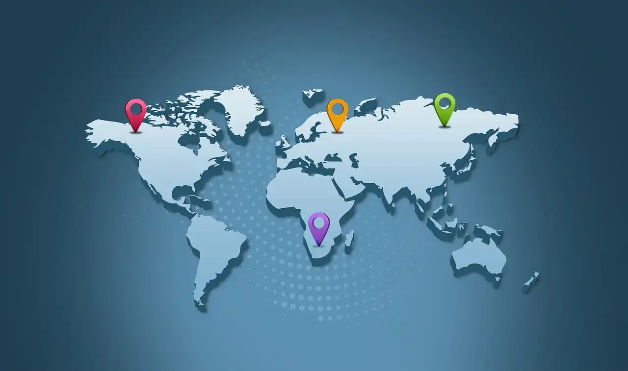 Statistics Highlighting MLOps Impact