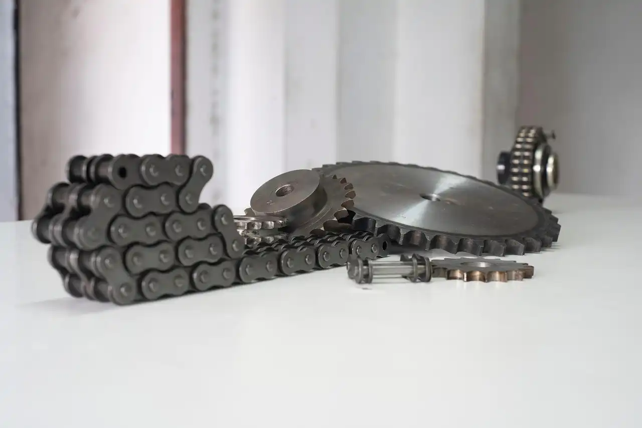 Strengthen Your Vendor Governance