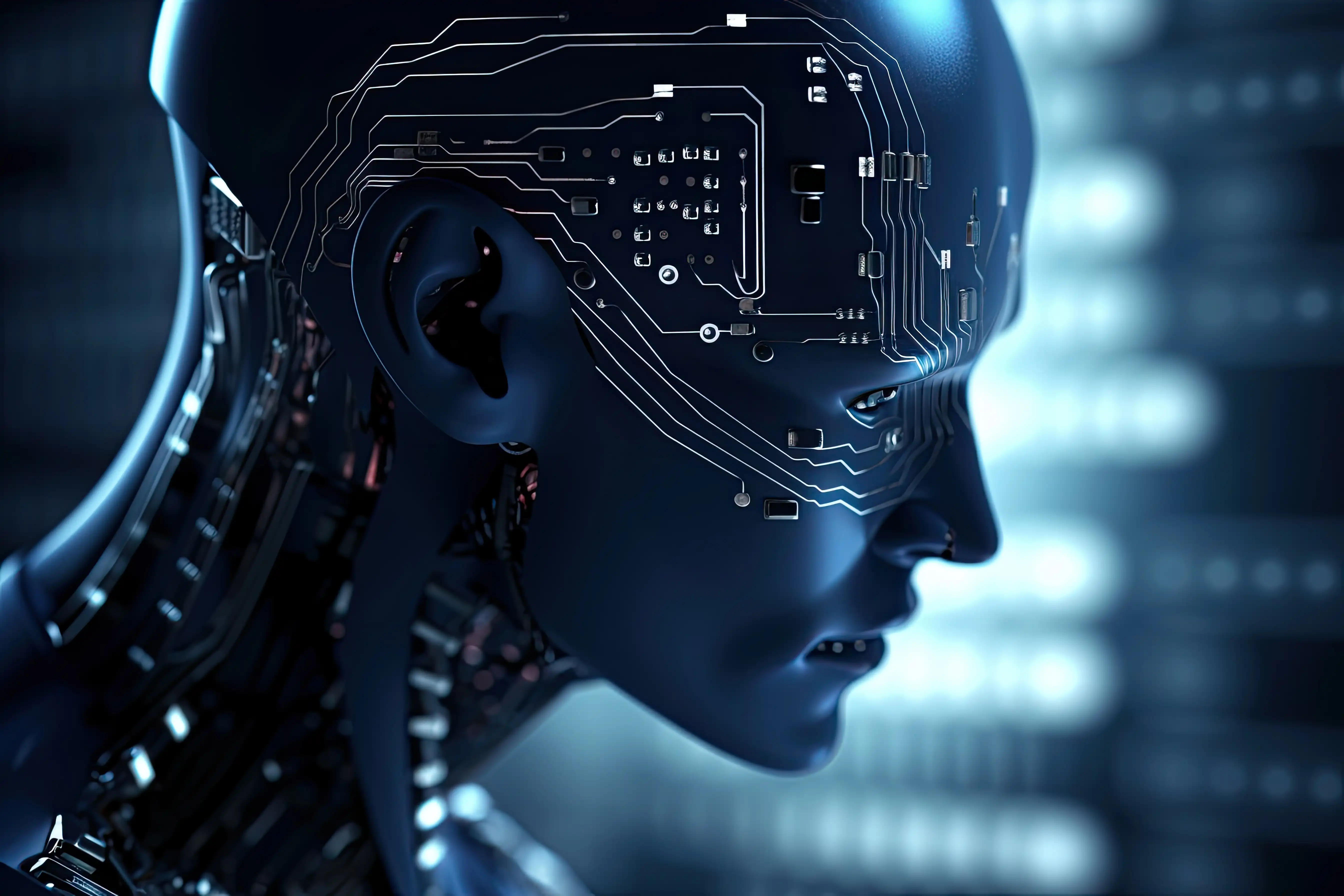 Artificial Intelligence