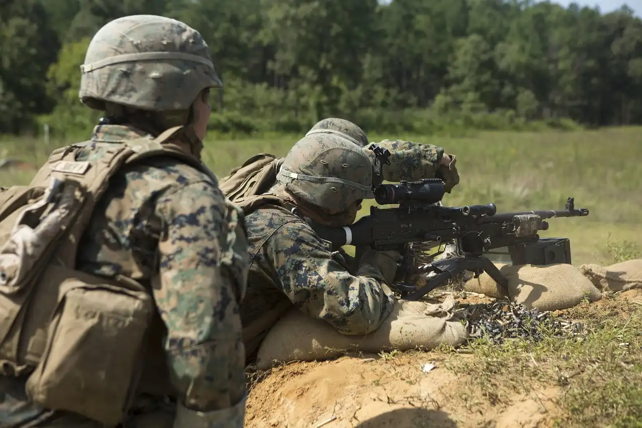 Cyber Insurance Mandates Are Rewriting Security Operations Playbooks