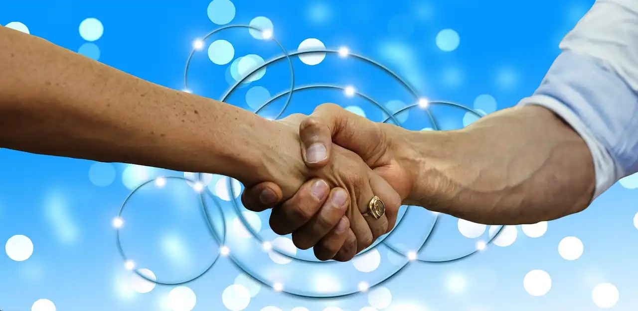 Report card image for From Black Box to Business Trust: Ar