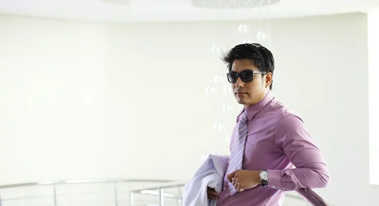 Report cover image for The Enterprise AI Governance Playbook
