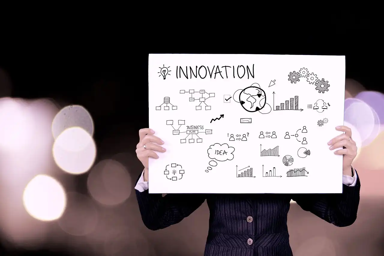 Report cover image for Value Governance: Architecting Sustainable Returns from Digital Initiatives