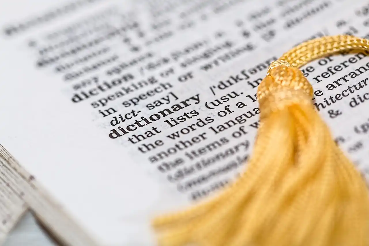 Simple concept image for The Education Technology Adoption Report