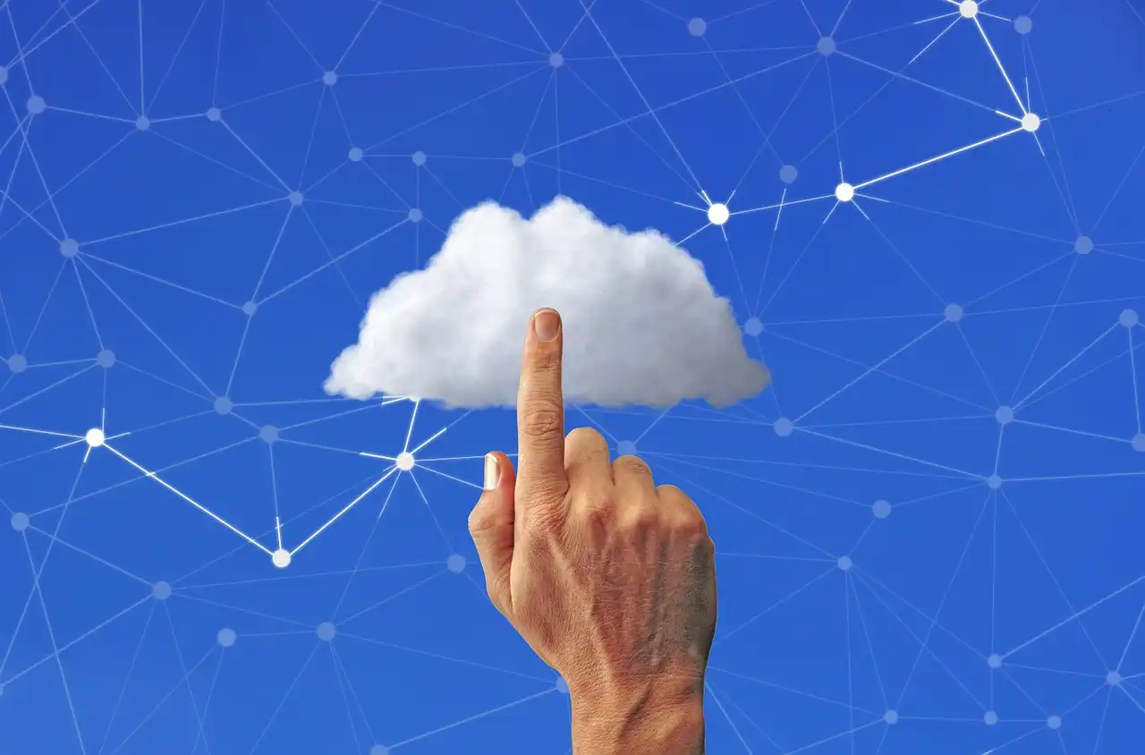 Why FinOps Is Essential for CFOs
