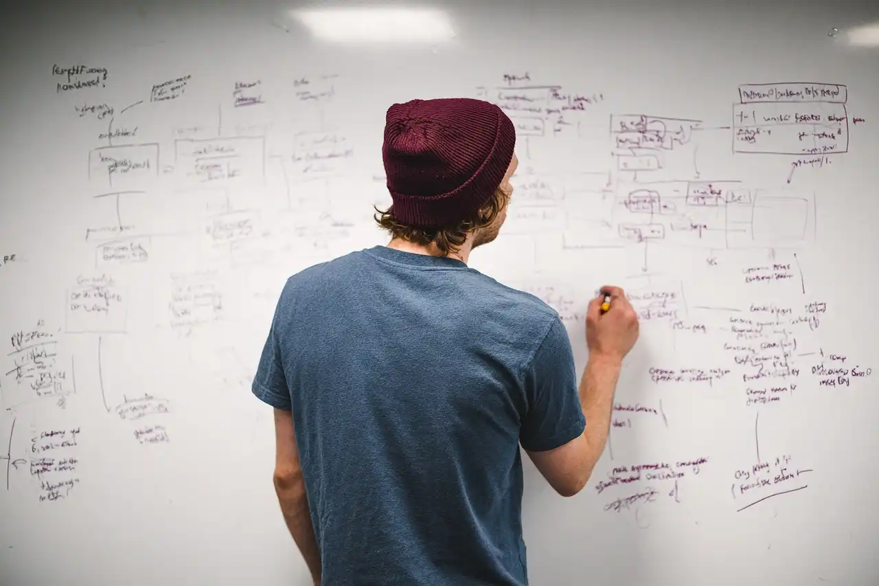 using Analytics Engineering for Competitive Edge