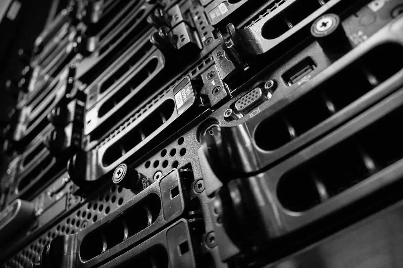 Standardizing Model Lineage Audits