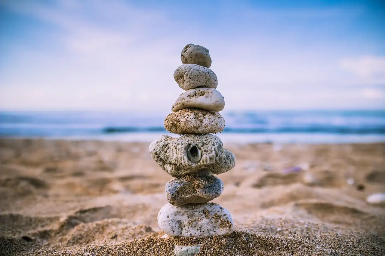 Architecting Enterprise AI: Balancing Operating Velocity, Capital Allocation, and Technical Risk