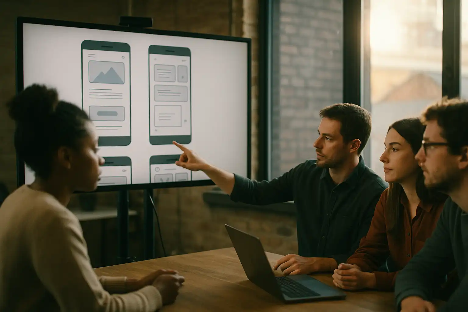 The Hidden Cost of Ignoring UX Research