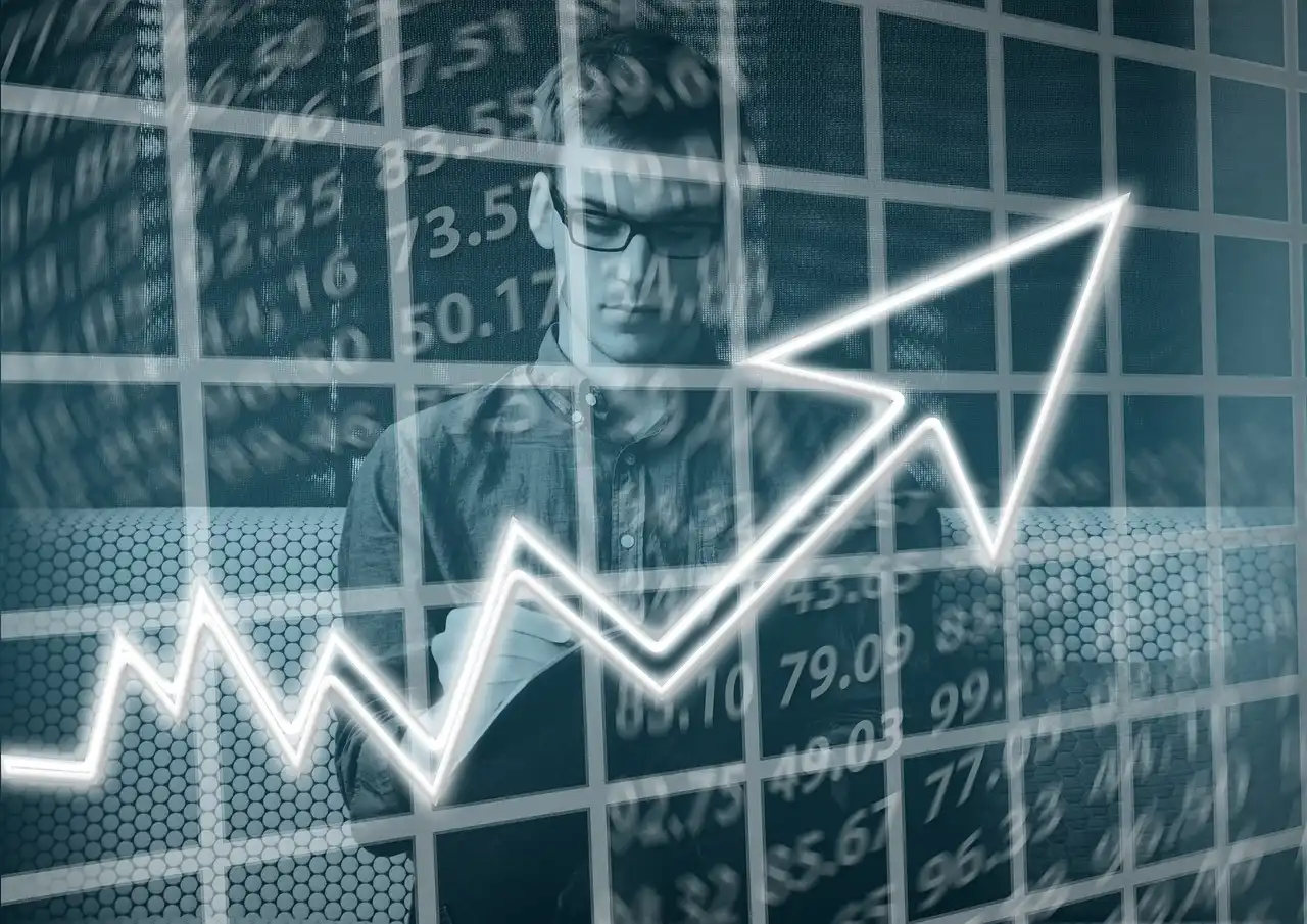 Aligning Cybersecurity with Business Goals