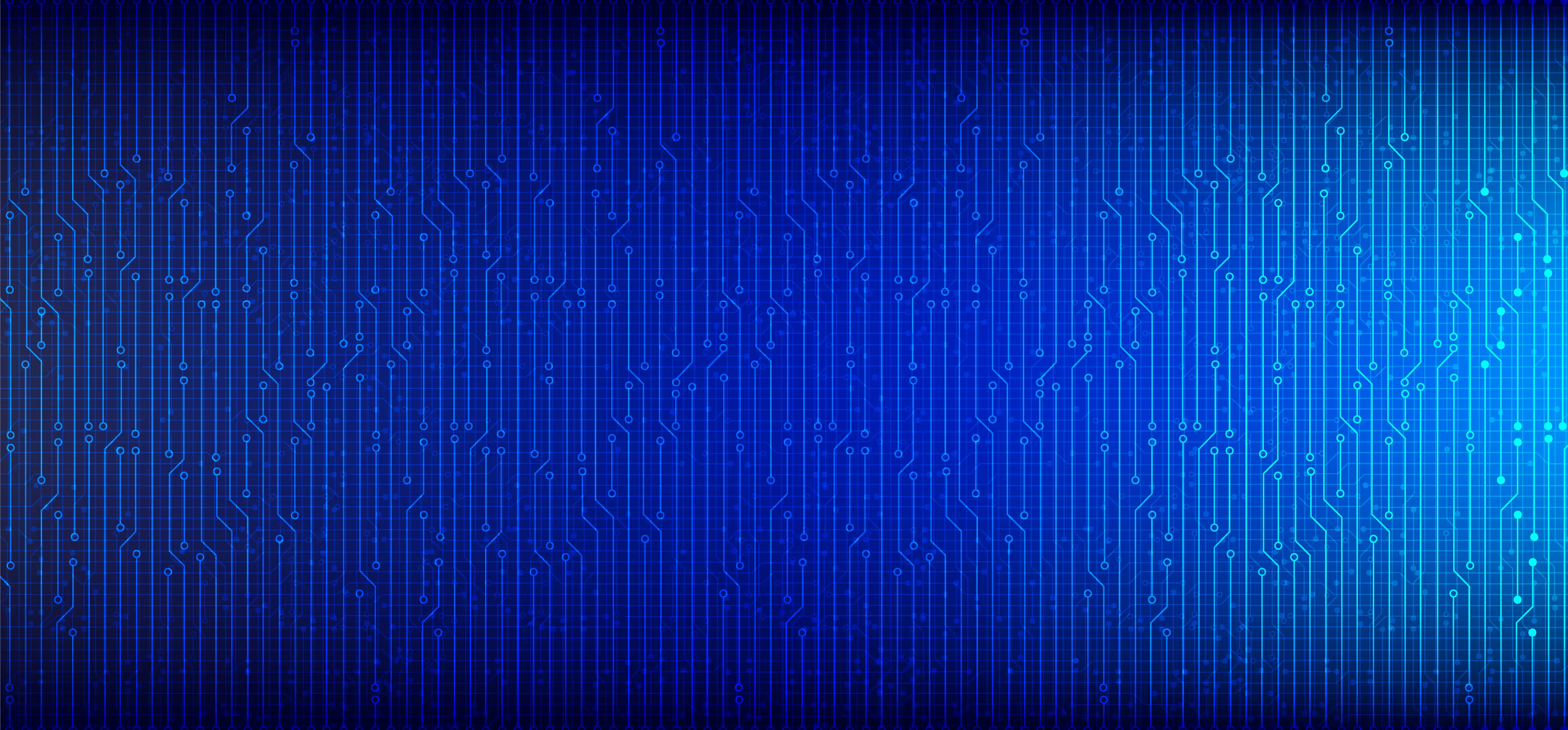 Cybersecurity numbers