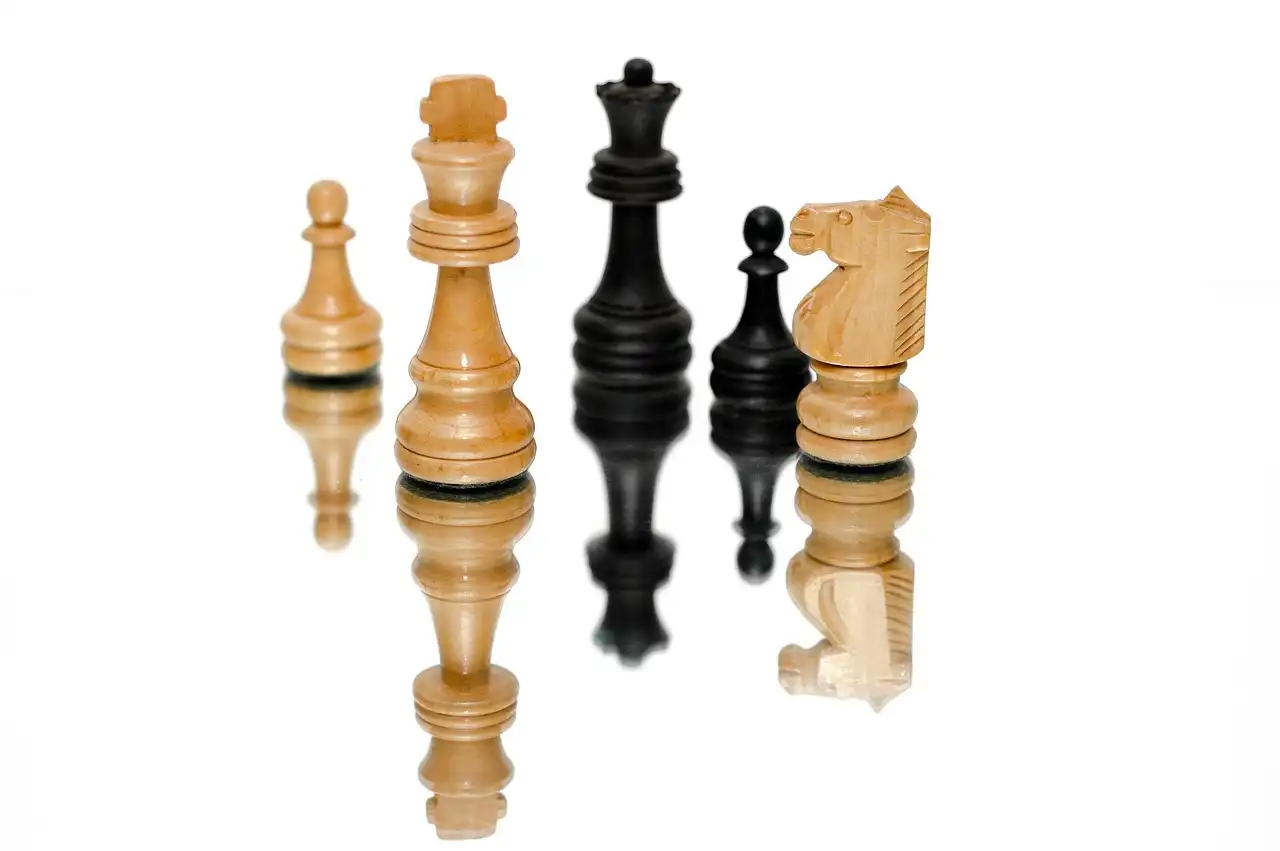 Report cover image for From Black Box to Business Trust: Ar