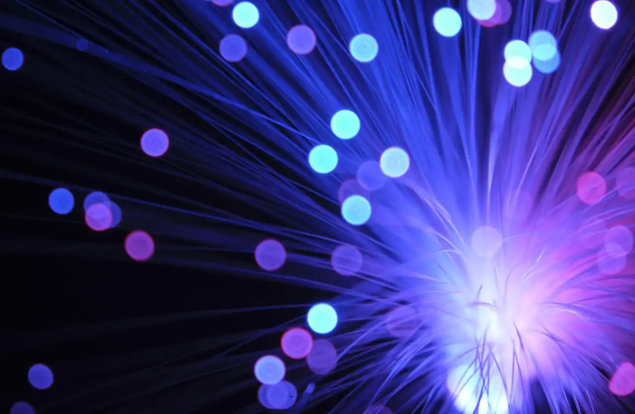 Transforming Data into Decisive Action