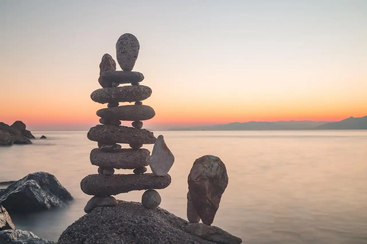 Architecting Enterprise AI: Balancing Infrastructure Costs, Operational Risks, and Measurable Value