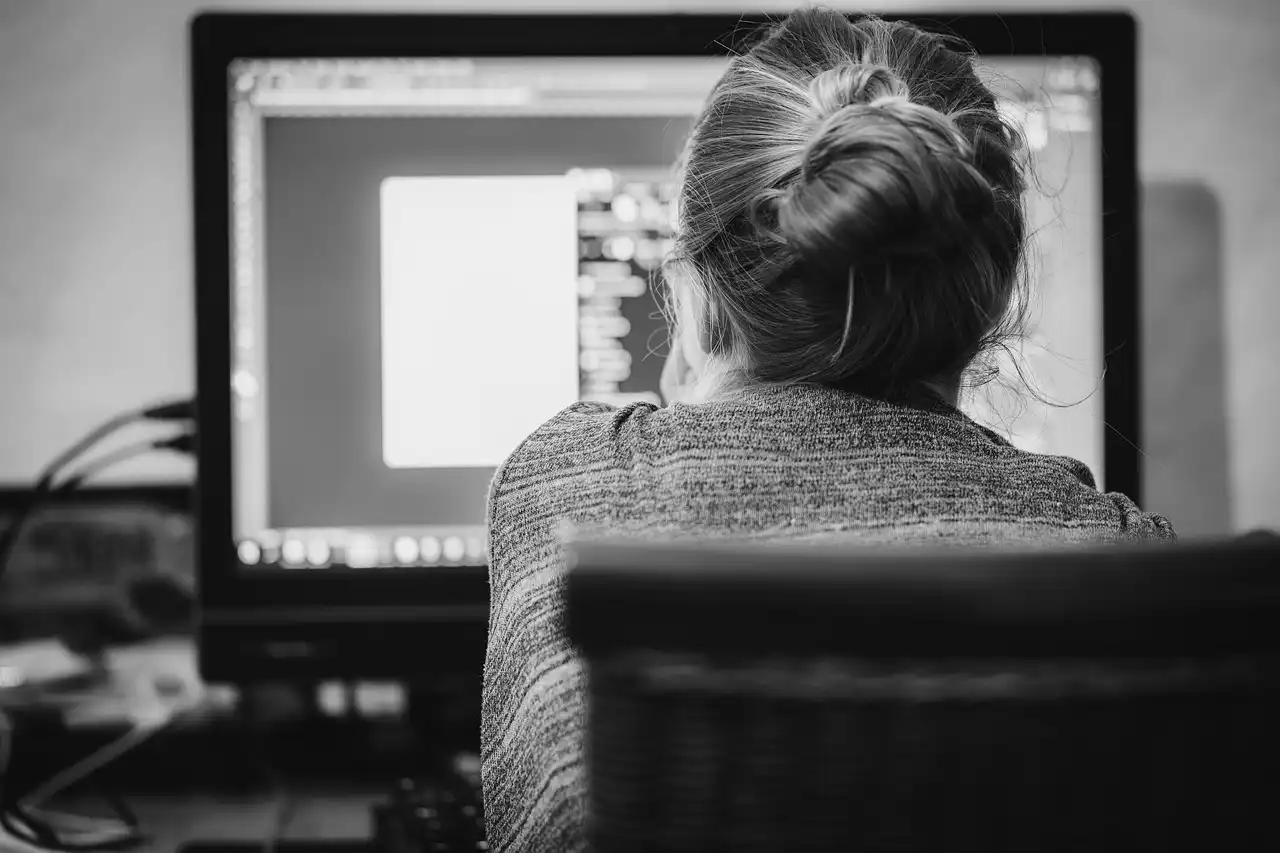 Machine Learning Solutions for Government and Public Sector Digital Transforma