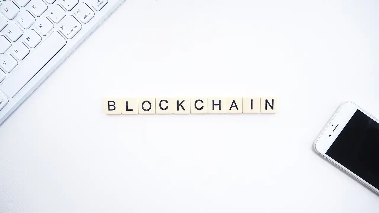 Finding True Blockchain Value for Fintech Innovation