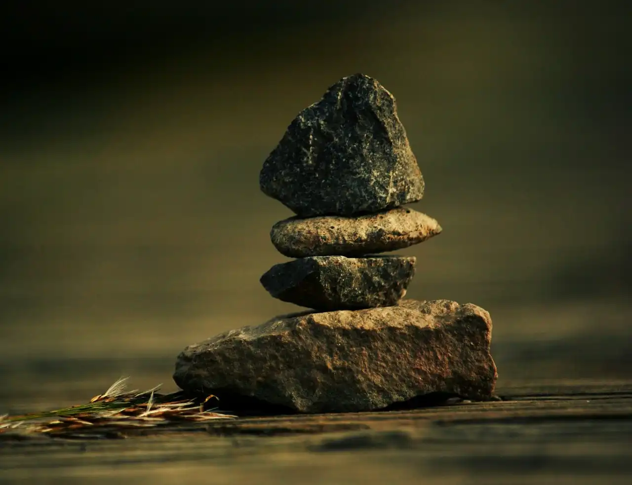 Architecting Enterprise AI: Balancing Infrastructure Costs, Operational Risks, and Measurable Value
