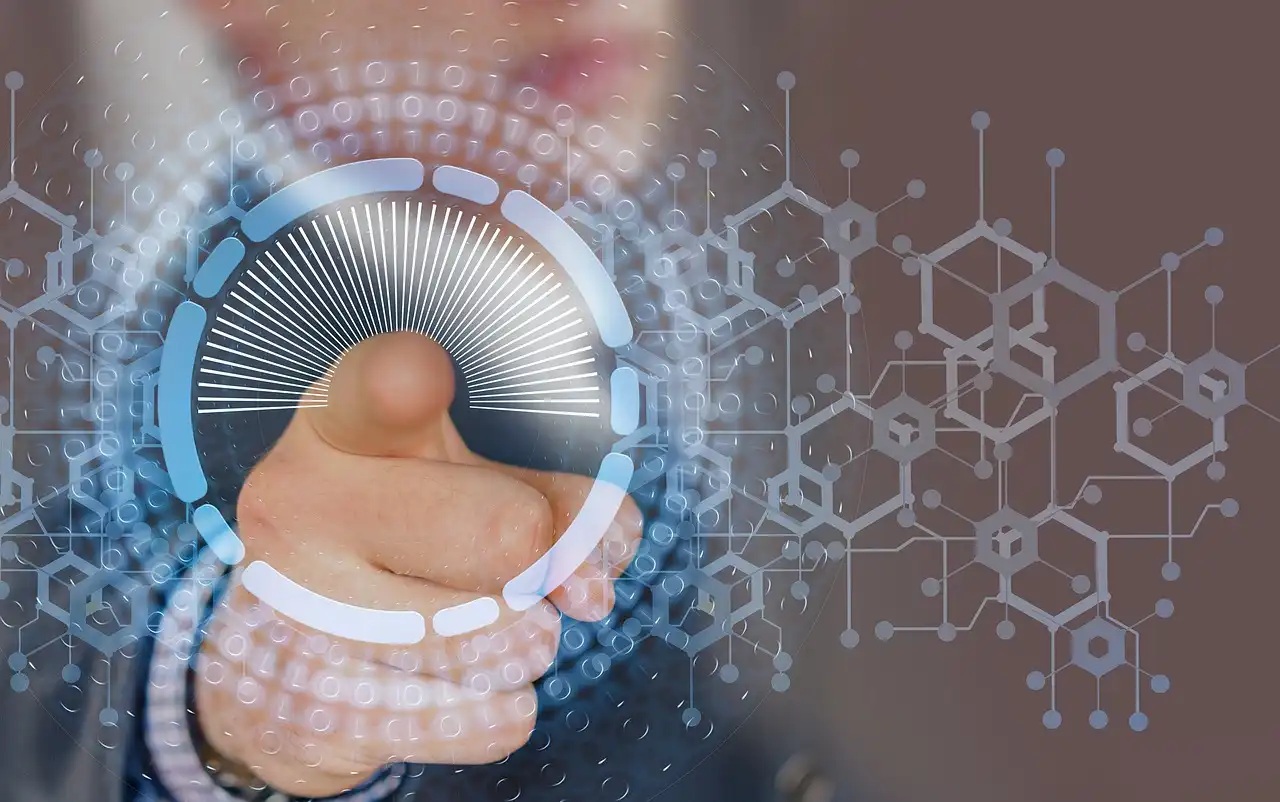 Enterprise data security and network protection