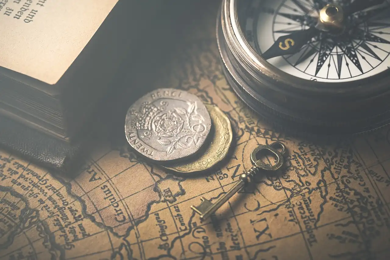 A Framework for Executive Security Decisions