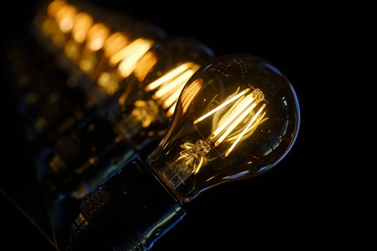 Why Enterprise AI Demands Disciplined Operational Execution