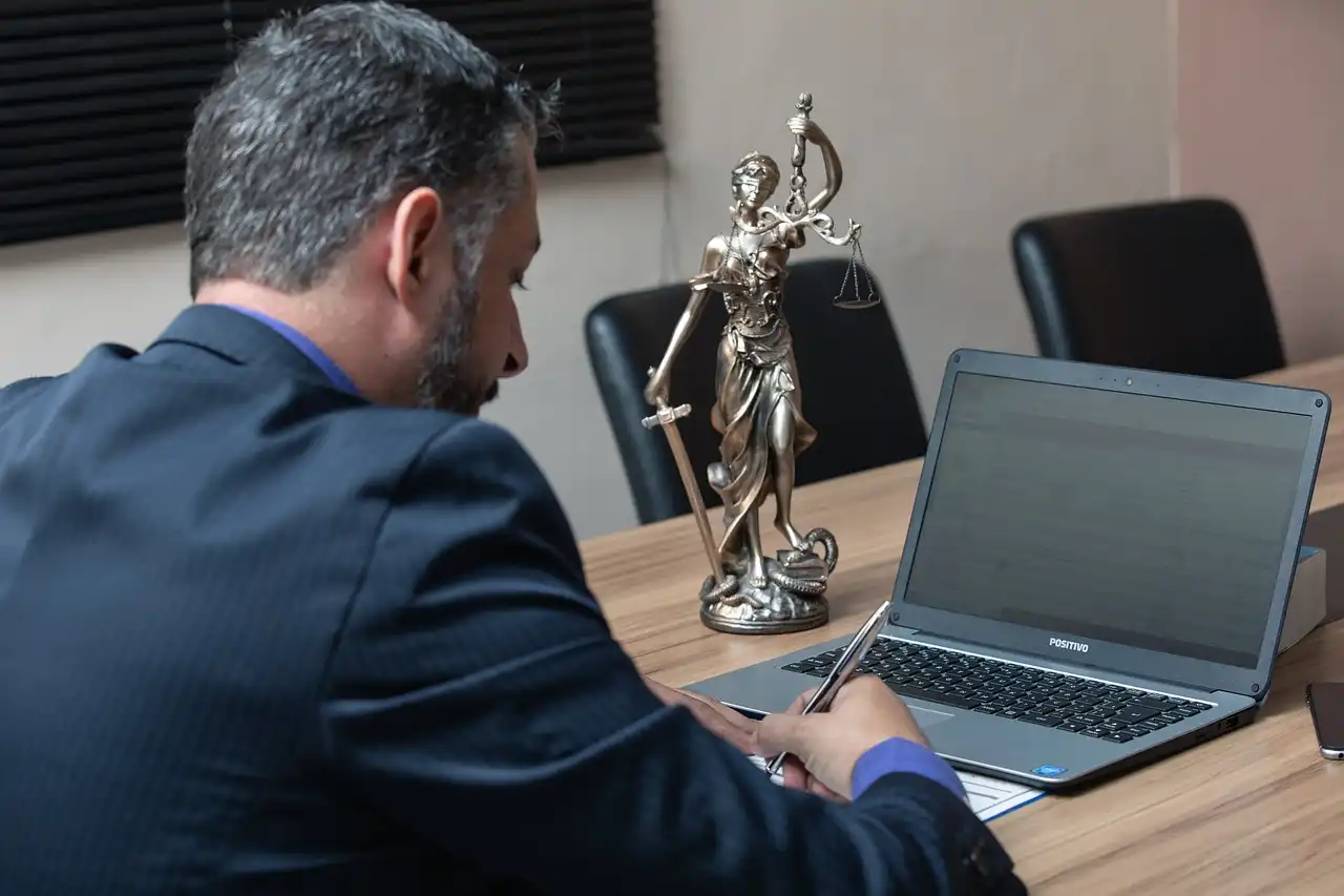 Aligning Algorithmic Design with Enterprise Capital Protection