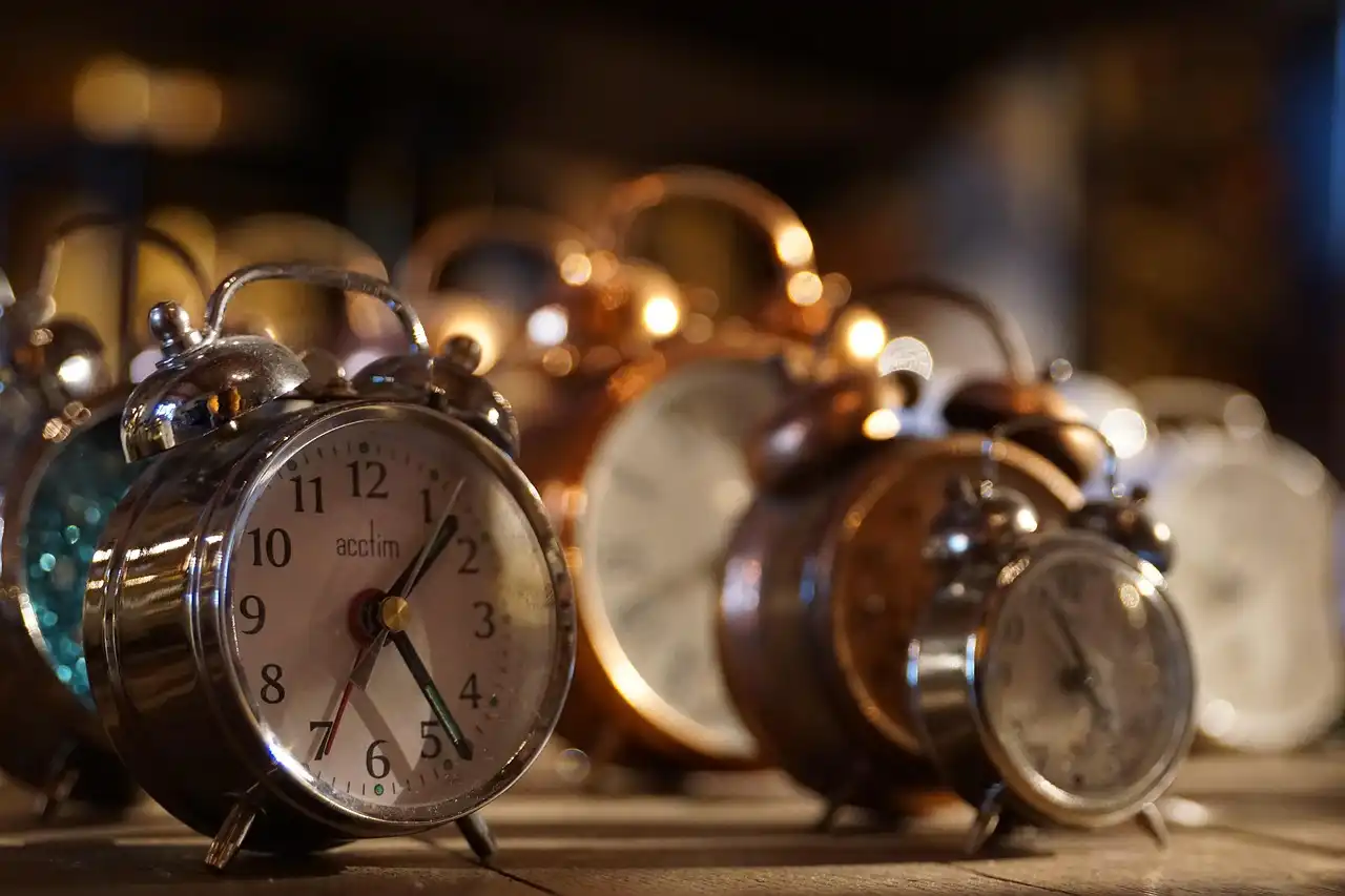 Business Continuity Beyond the Security Perimeter