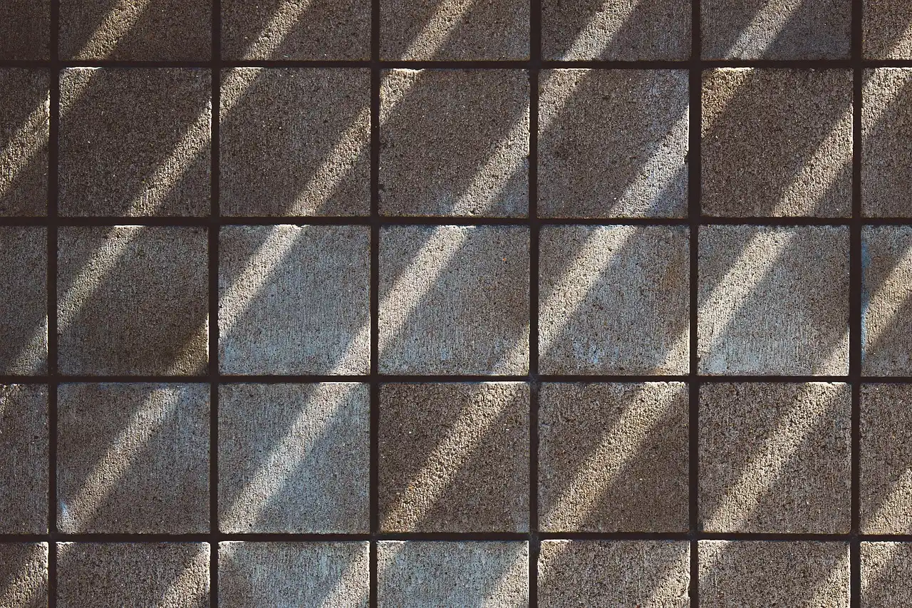 The Blockchain Modernization Insight Report
