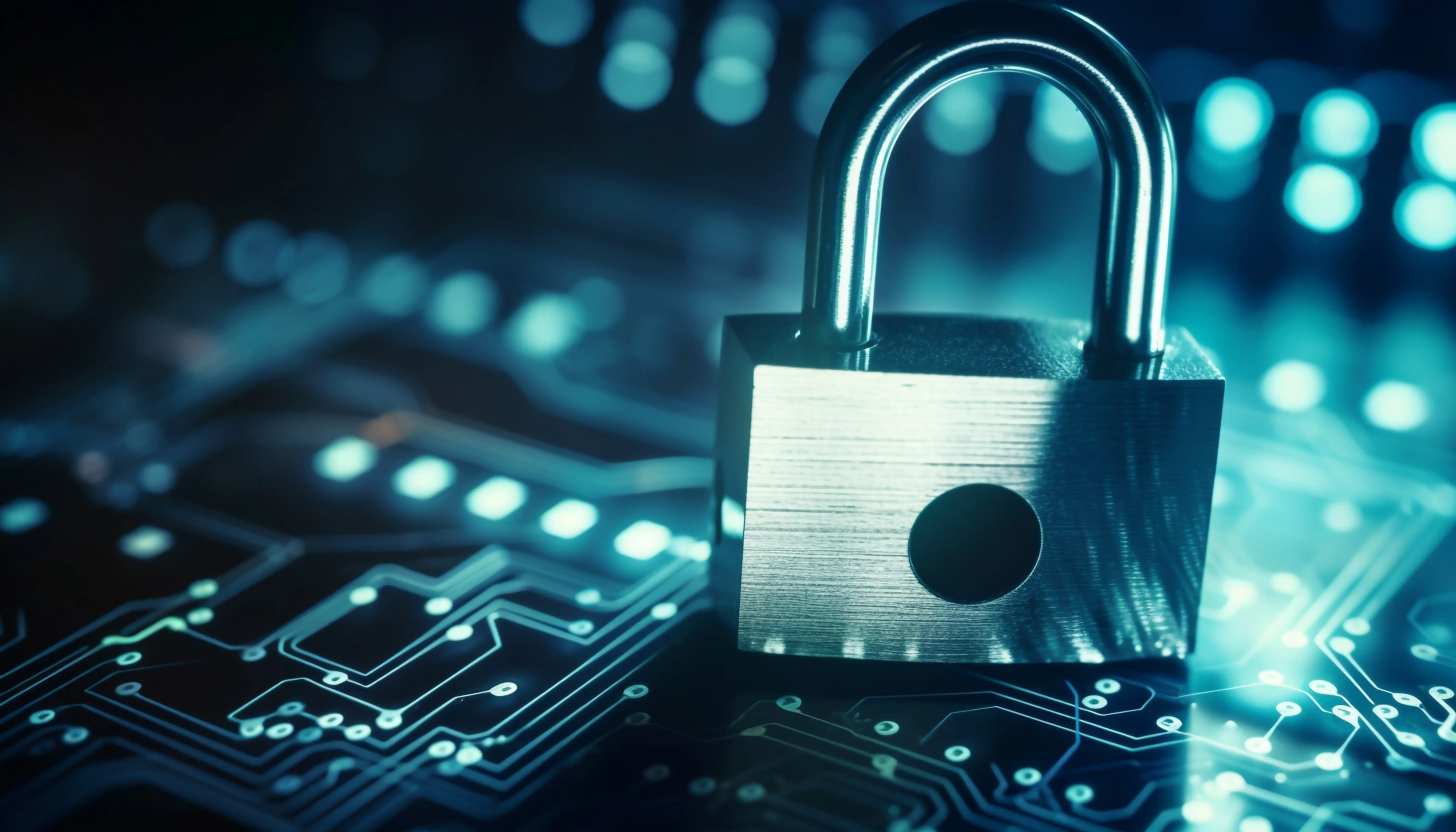 Fortifying Software Fortress with a Comprehensive Guide to Application Security
