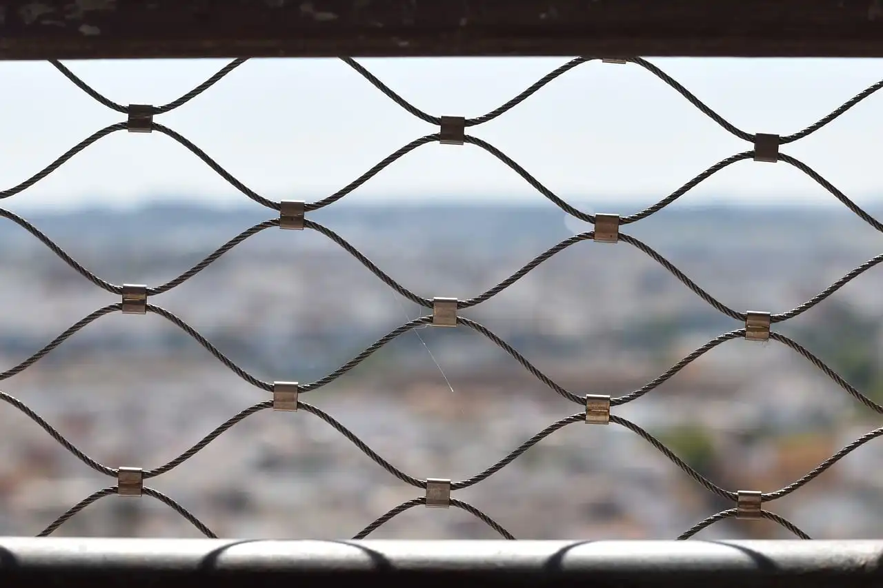 Mitigating AI's Ethical Challenges