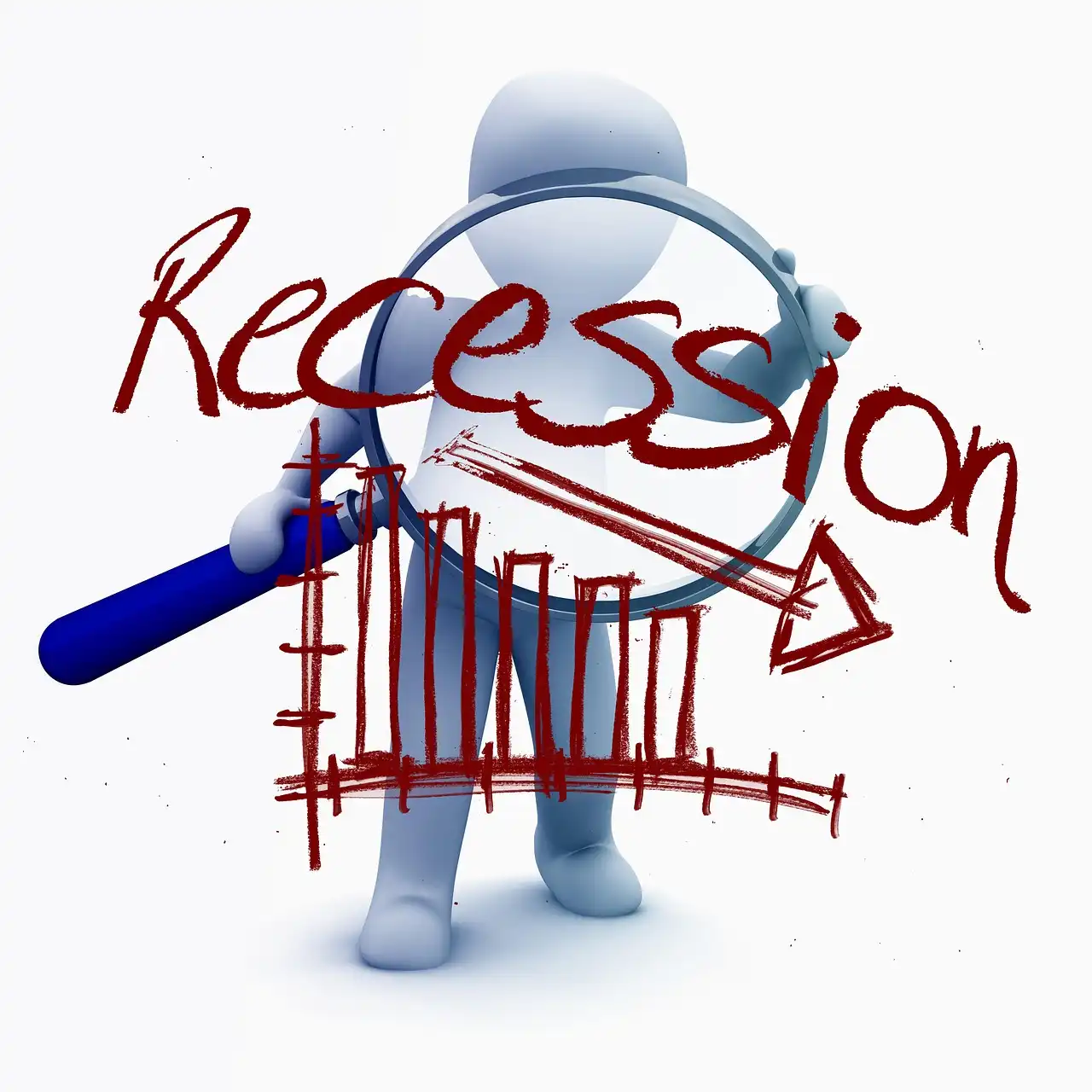 The Financial Impact of Ignoring Drift