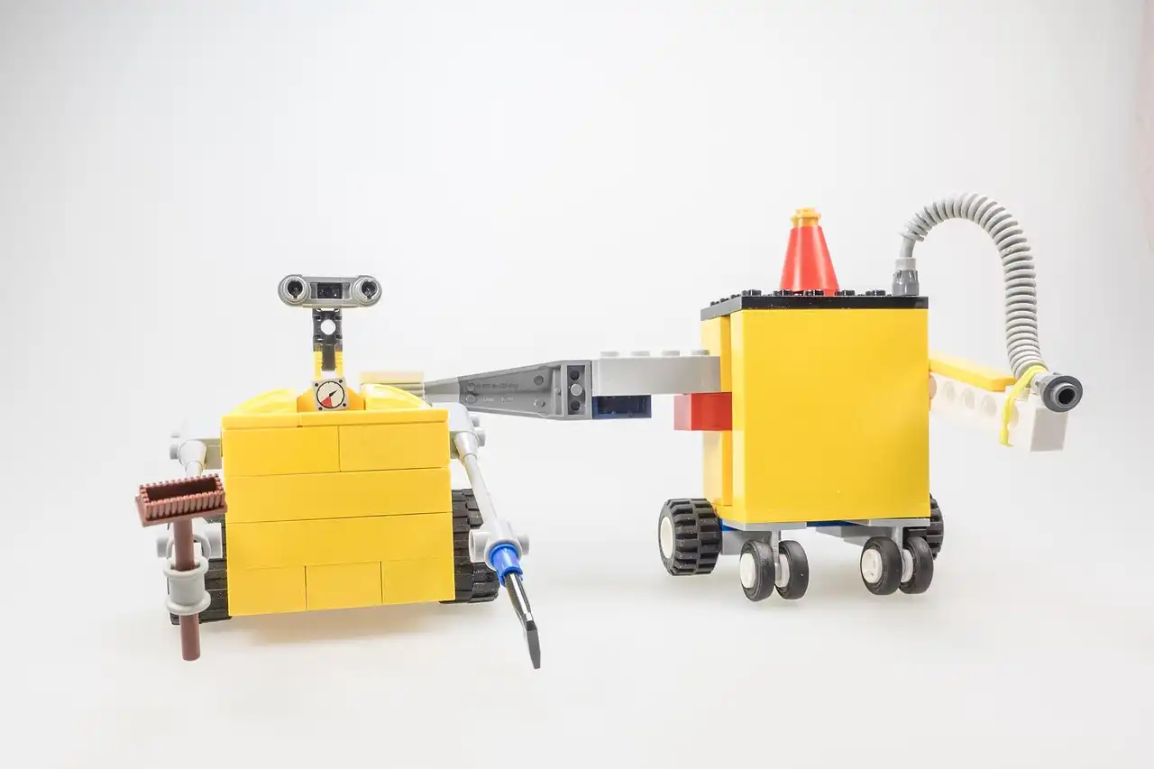 Architecting Enterprise AI: Balancing Infrastructure Costs, Operational Risks, and Measurable Value